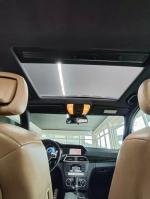 mercedes-benz-classe-c-2011-diesel-2143cc