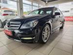 mercedes-benz-classe-c-2011-diesel-2143cc