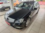 mercedes-benz-classe-c-2011-diesel-2143cc