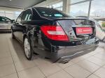 mercedes-benz-classe-c-2011-diesel-2143cc