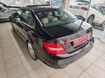 mercedes-benz-classe-c-2011-diesel-2143cc