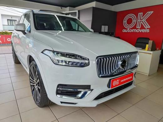 volvo-xc90-2021-hibrido-1969cc