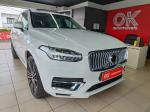 volvo-xc90-2021-hibrido-1969cc