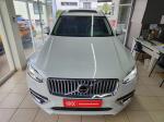 volvo-xc90-2021-hibrido-1969cc