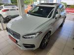 volvo-xc90-2021-hibrido-1969cc
