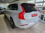 volvo-xc90-2021-hibrido-1969cc