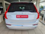volvo-xc90-2021-hibrido-1969cc