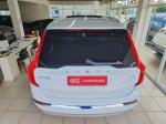 volvo-xc90-2021-hibrido-1969cc