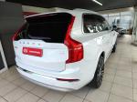 volvo-xc90-2021-hibrido-1969cc
