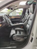 volvo-xc90-2021-hibrido-1969cc