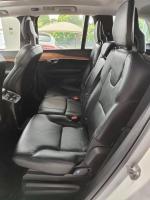 volvo-xc90-2021-hibrido-1969cc