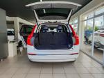 volvo-xc90-2021-hibrido-1969cc