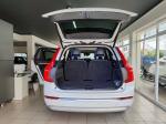 volvo-xc90-2021-hibrido-1969cc