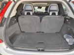 volvo-xc90-2021-hibrido-1969cc
