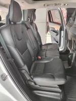 volvo-xc90-2021-hibrido-1969cc