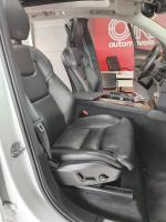 volvo-xc90-2021-hibrido-1969cc