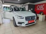 volvo-xc90-2021-hibrido-1969cc