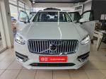 volvo-xc90-2021-hibrido-1969cc