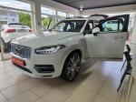 volvo-xc90-2021-hibrido-1969cc