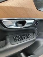 volvo-xc90-2021-hibrido-1969cc