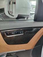 volvo-xc90-2021-hibrido-1969cc