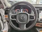 volvo-xc90-2021-hibrido-1969cc