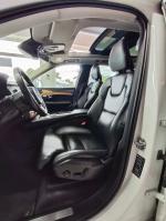 volvo-xc90-2021-hibrido-1969cc