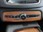 volvo-xc90-2021-hibrido-1969cc