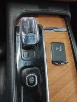volvo-xc90-2021-hibrido-1969cc