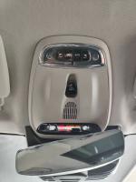 volvo-xc90-2021-hibrido-1969cc