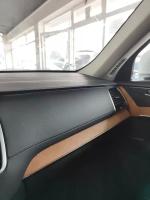 volvo-xc90-2021-hibrido-1969cc
