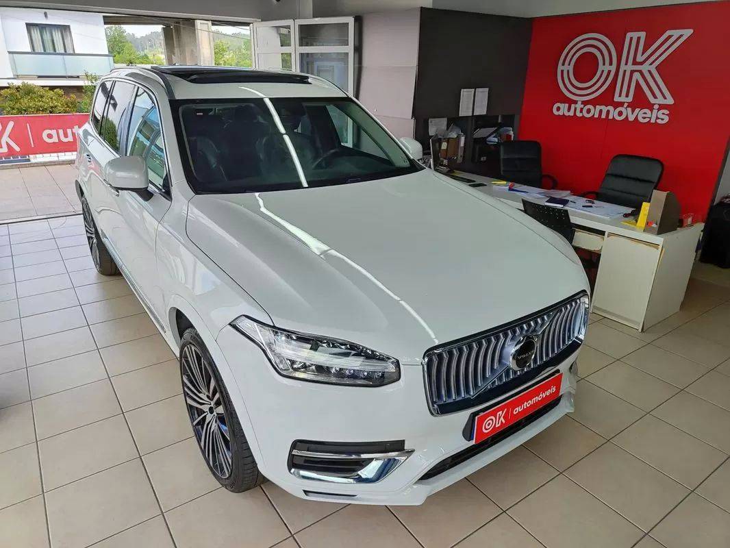 volvo-xc90-2021-hibrido-1969cc