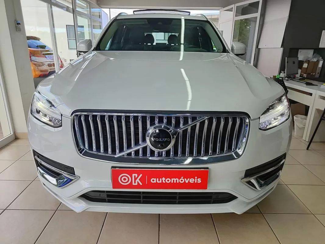 volvo-xc90-2021-hibrido-1969cc