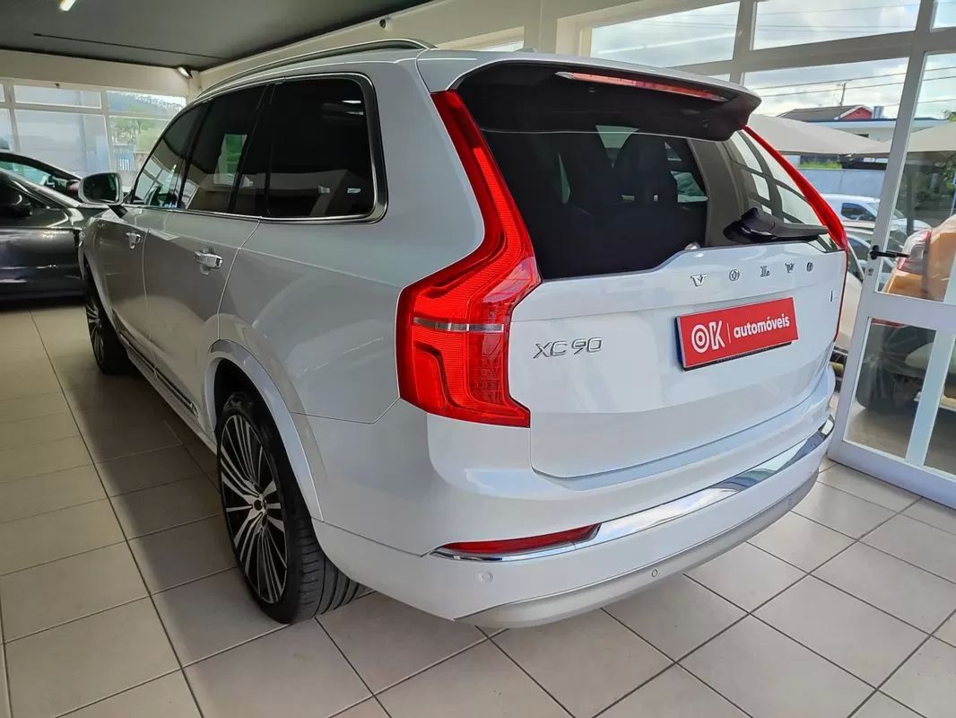 volvo-xc90-2021-hibrido-1969cc