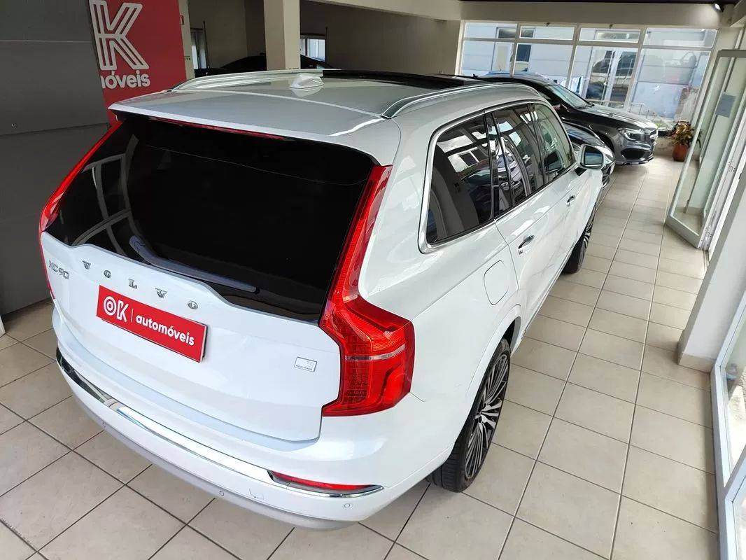 volvo-xc90-2021-hibrido-1969cc