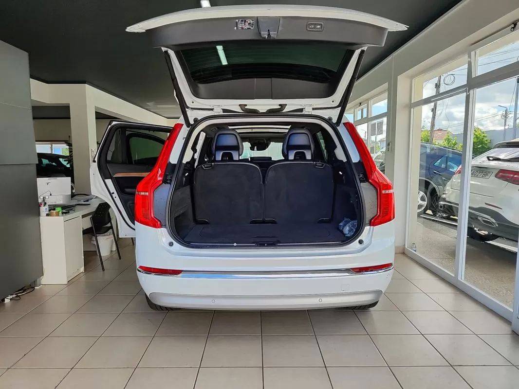 volvo-xc90-2021-hibrido-1969cc