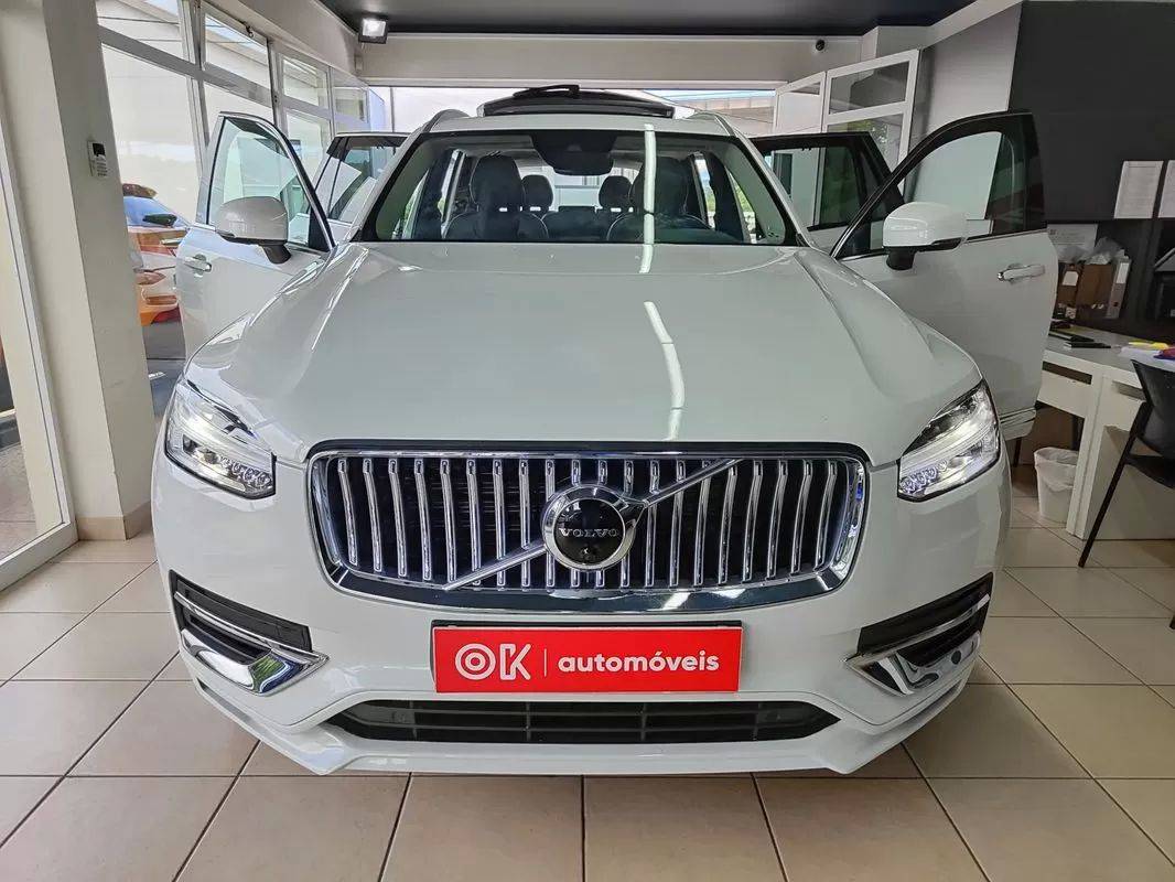 volvo-xc90-2021-hibrido-1969cc