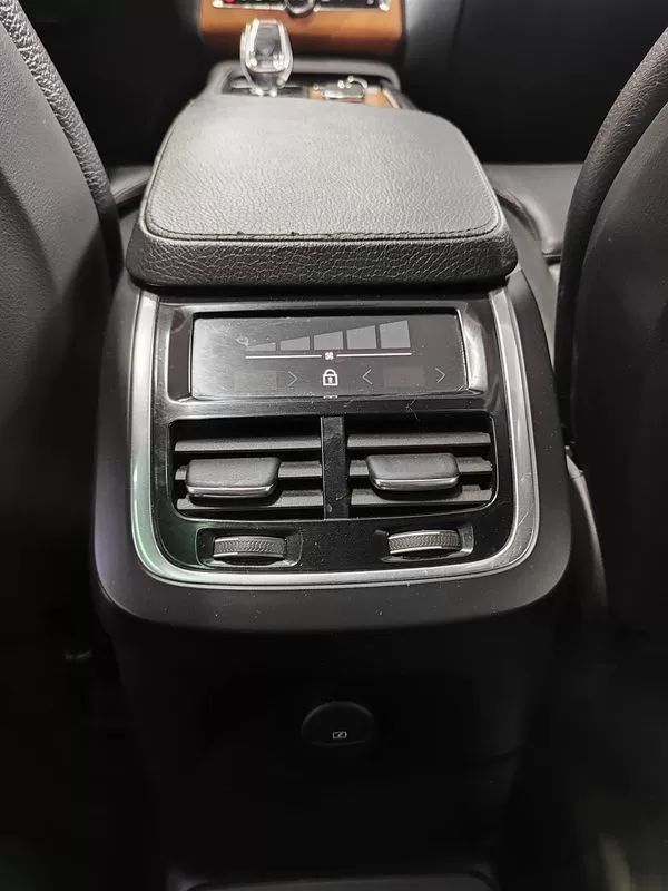 volvo-xc90-2021-hibrido-1969cc