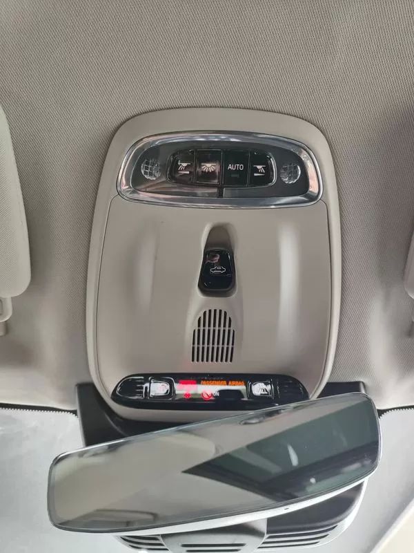 volvo-xc90-2021-hibrido-1969cc