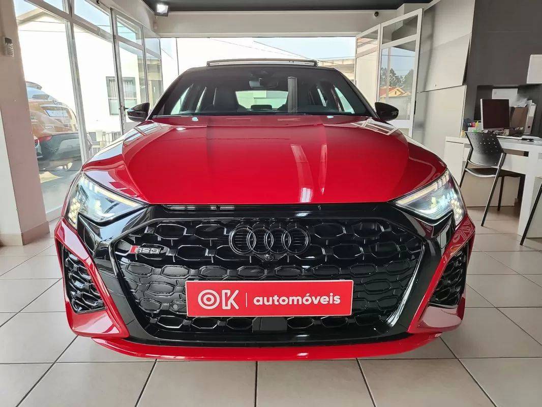 audi-rs3-2022-gasolina-2480cc