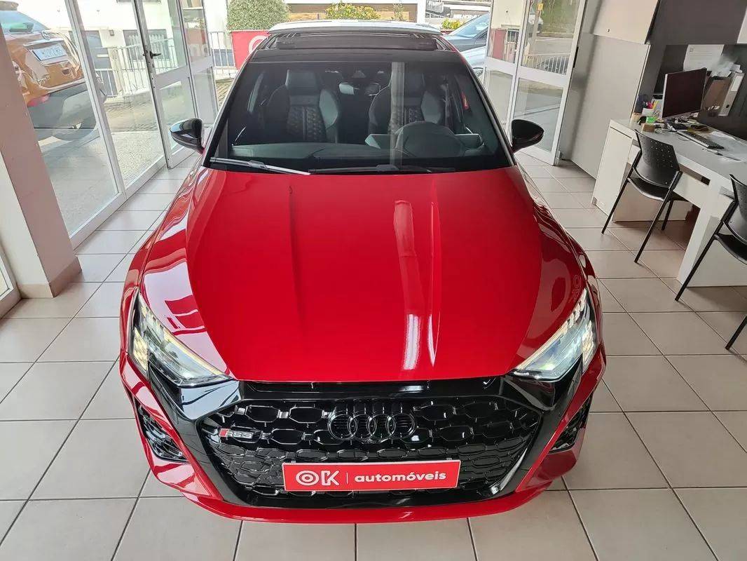 audi-rs3-2022-gasolina-2480cc