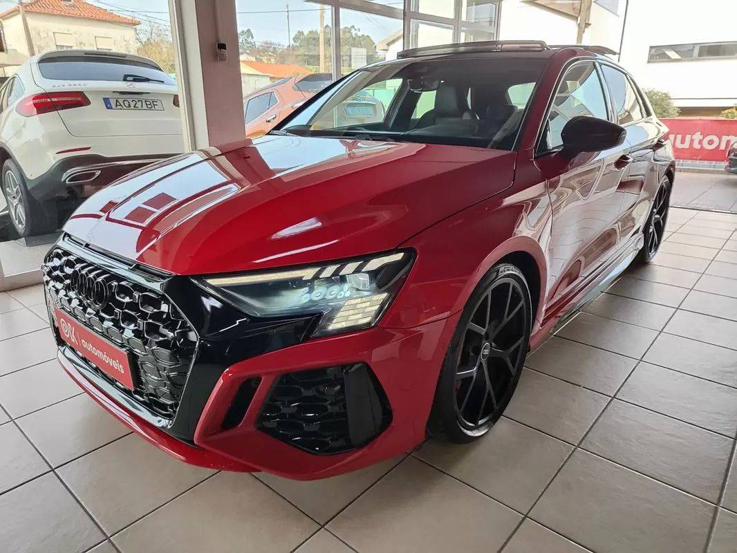 audi-rs3-2022-gasolina-2480cc