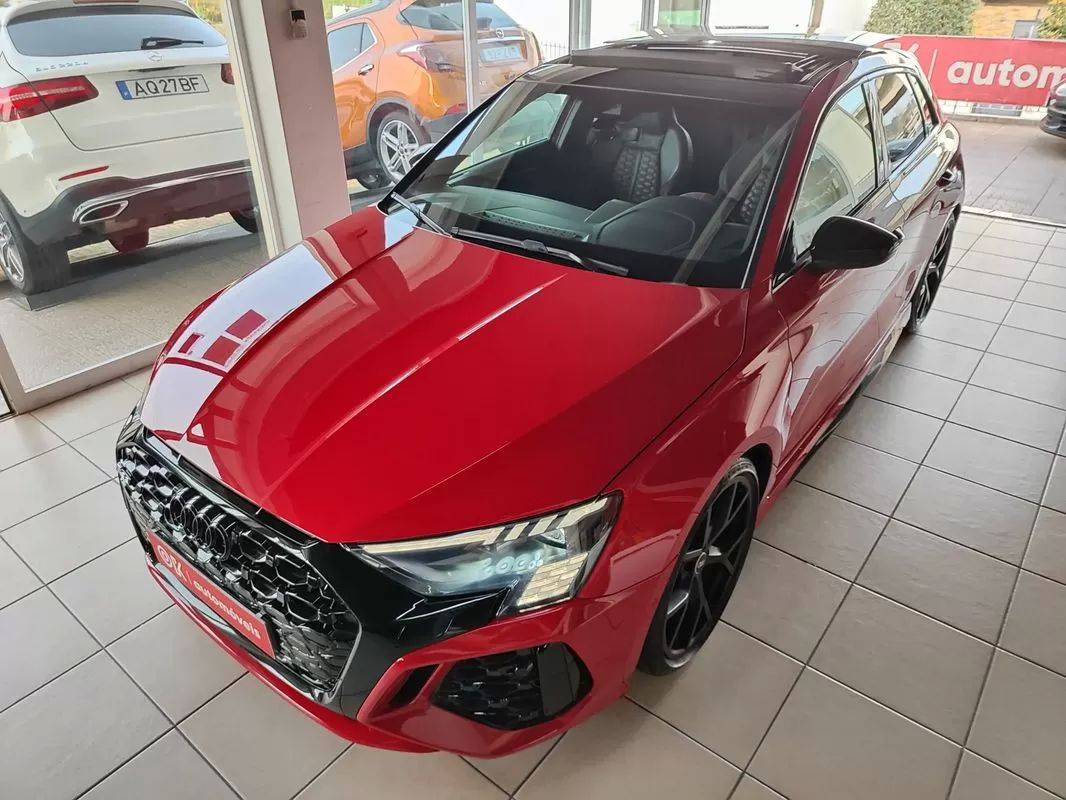 audi-rs3-2022-gasolina-2480cc