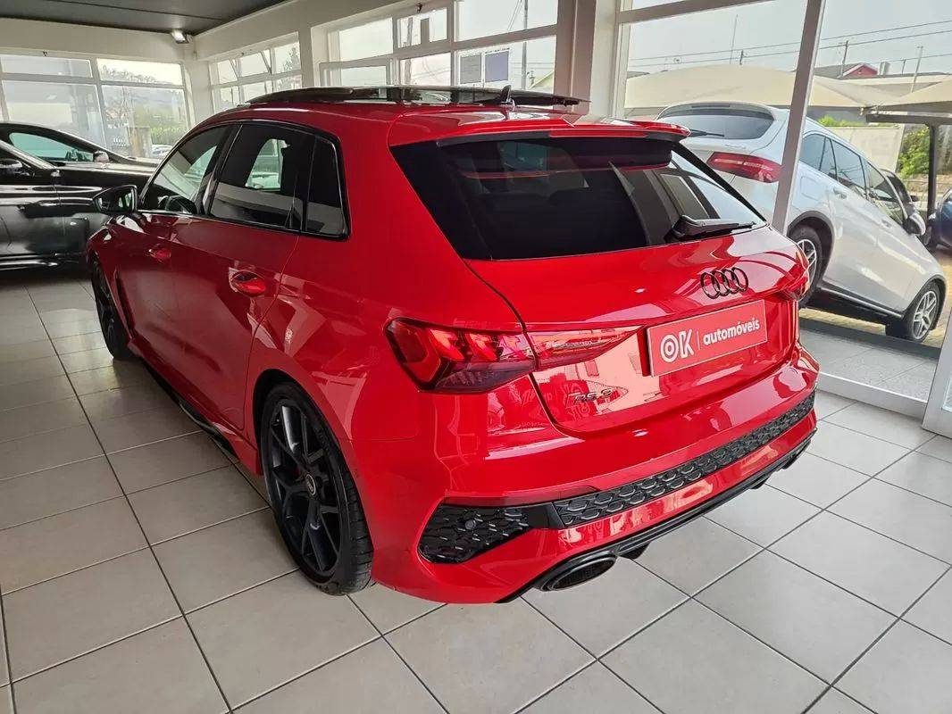 audi-rs3-2022-gasolina-2480cc