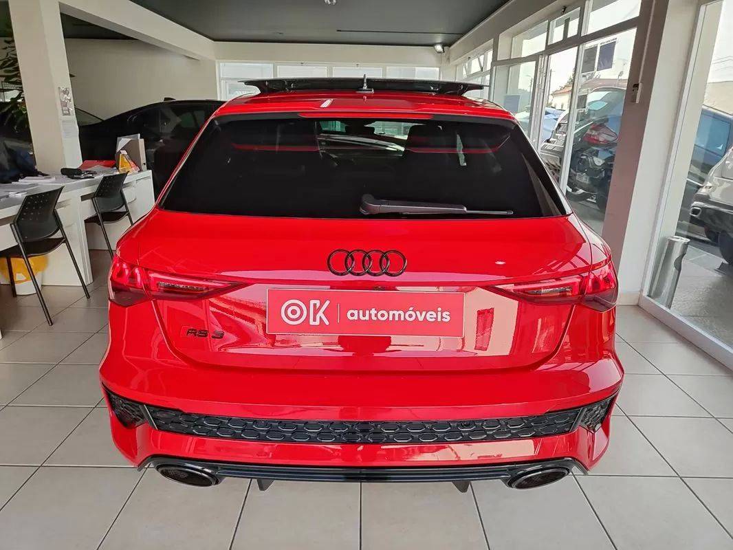 audi-rs3-2022-gasolina-2480cc
