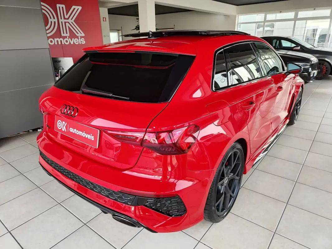 audi-rs3-2022-gasolina-2480cc