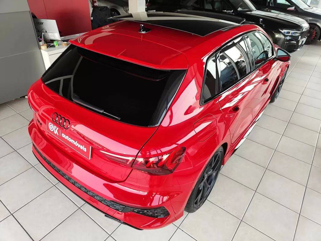 audi-rs3-2022-gasolina-2480cc