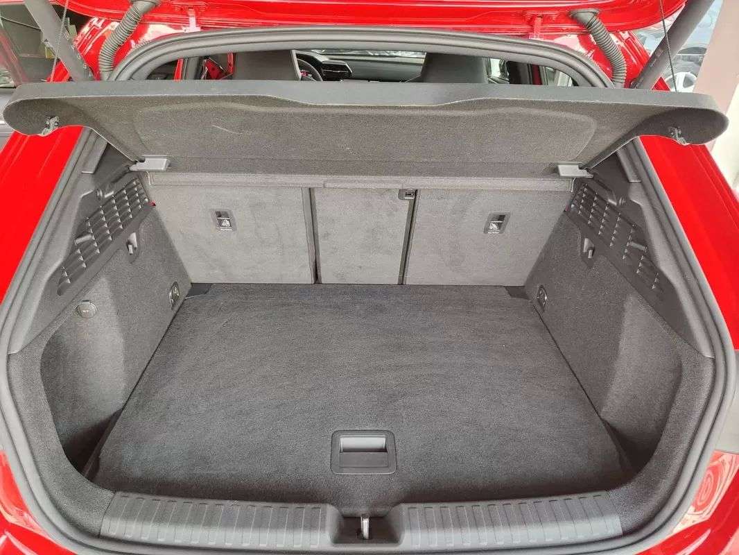 audi-rs3-2022-gasolina-2480cc