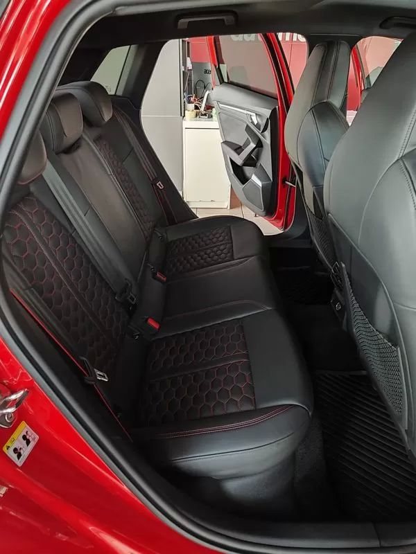 audi-rs3-2022-gasolina-2480cc