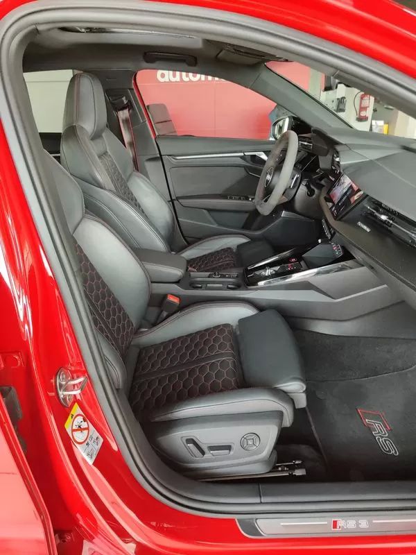audi-rs3-2022-gasolina-2480cc